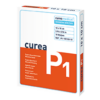Curea P1 pakkaus