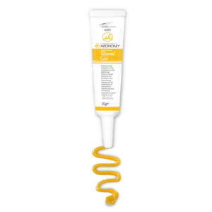 MediHoney Wound Gel