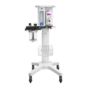 Mindray Veta 3