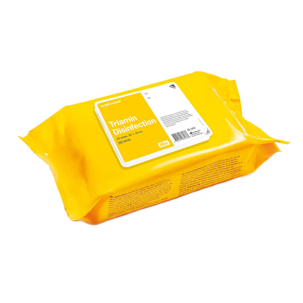 wet-wipe-triamin-pintadesinfektiopyyhe-steripolarvet
