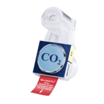 Mini-StatCO2