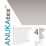 MANUKAtex antibakteerinen hunajaverkkosidos